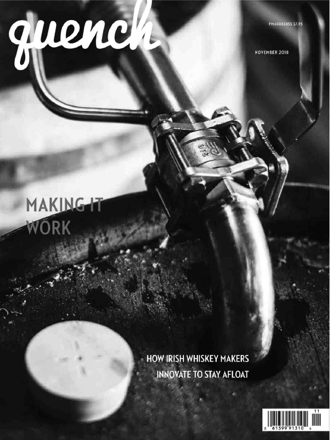 Presseartikel Vorschau