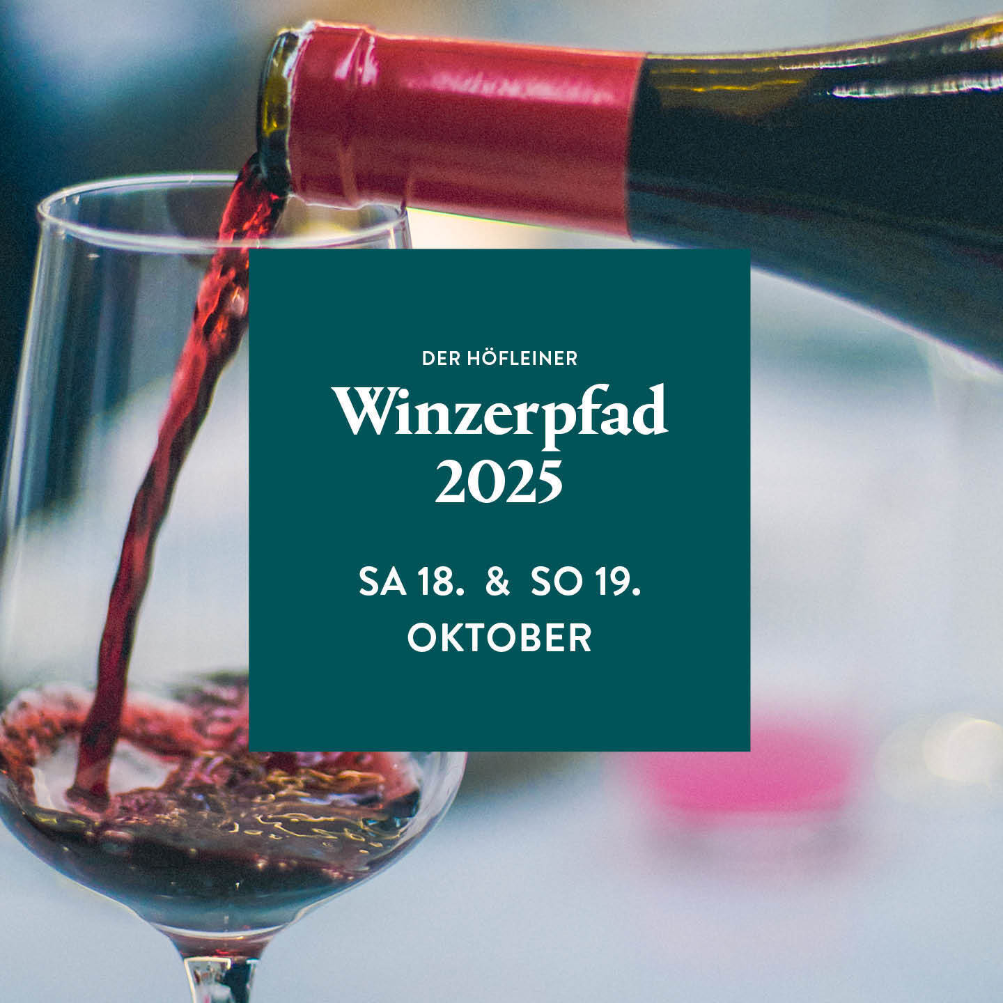 Postings Winzerpfad20254