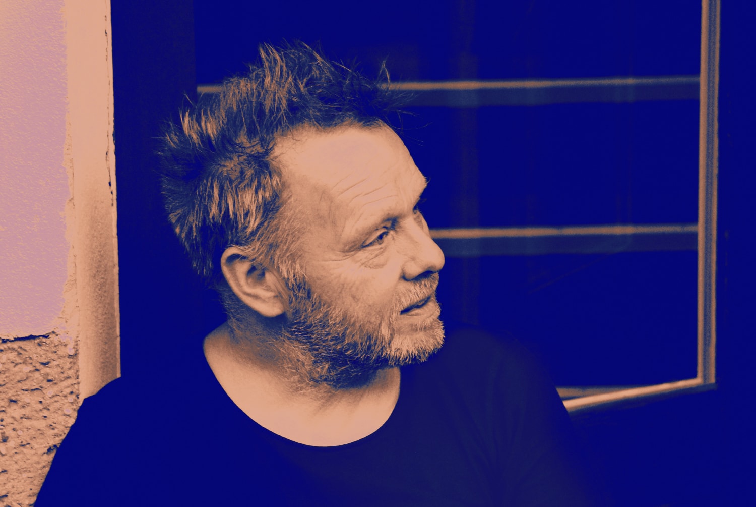 Weingut Payr About Der Winzer Und Der Praesident 01B