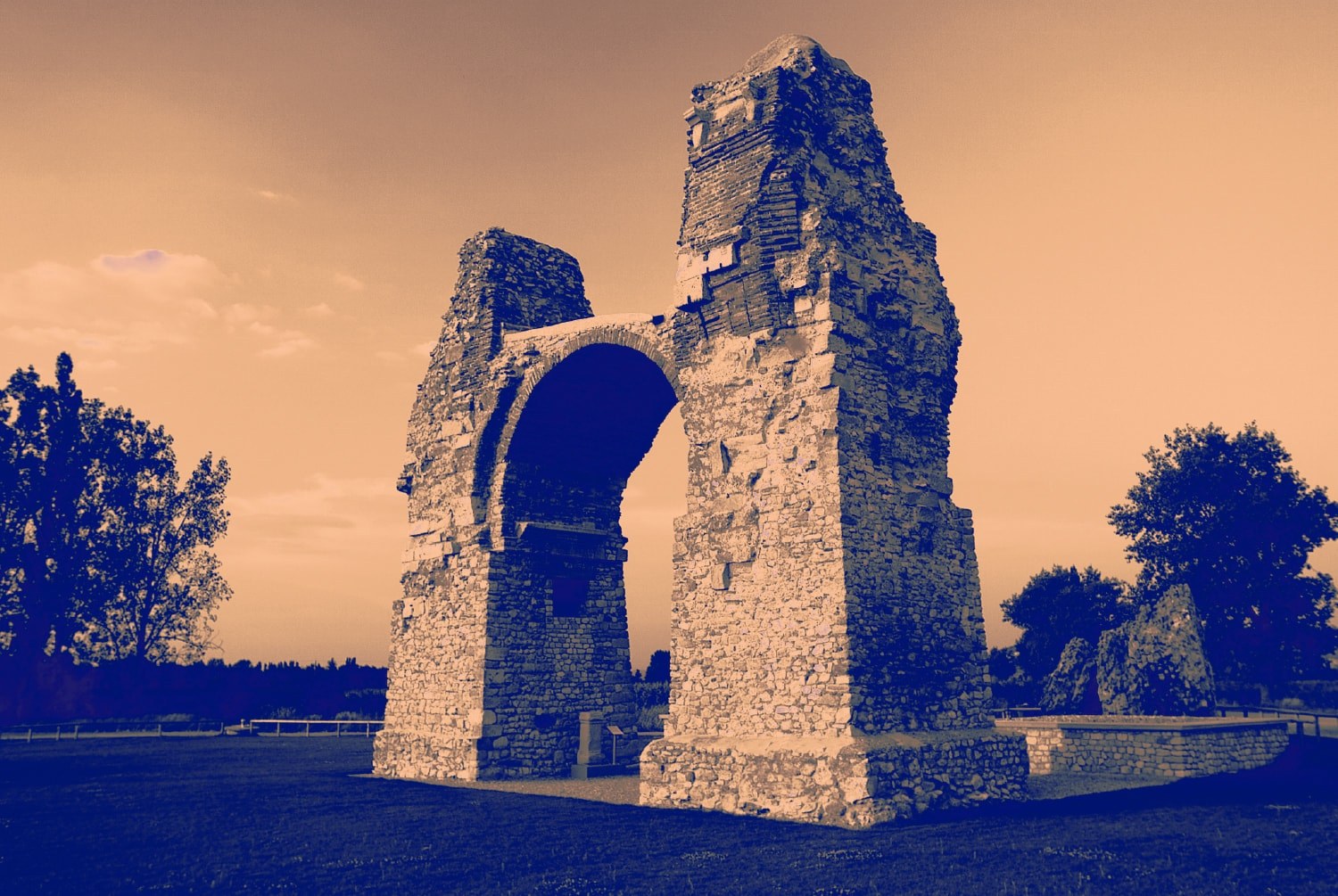 Weingut Payr About Der Winzer Und Der Praesident 03