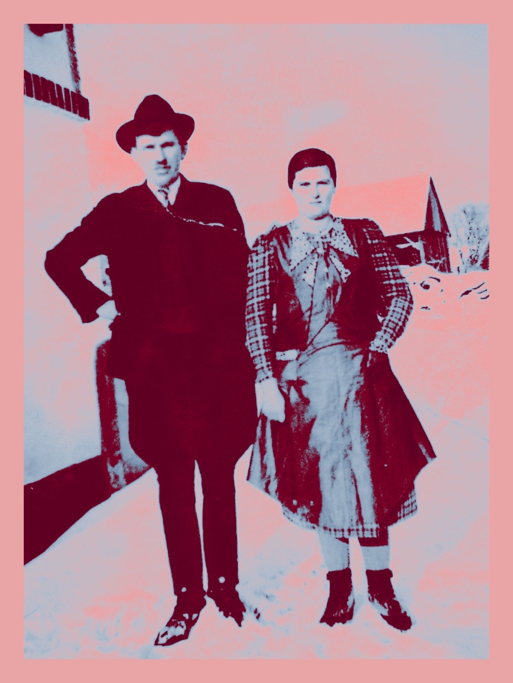 Weingut-Payr-Unermuedlich-aus-Tradition-02-Portrait-Size